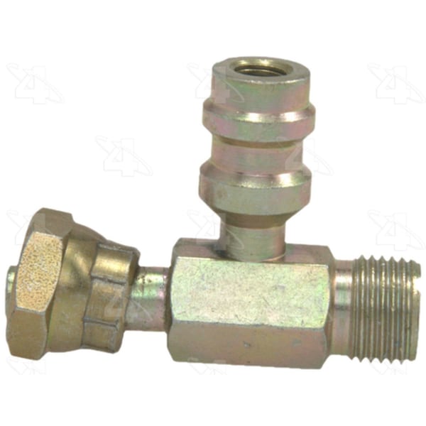 Four Seasons FITTING-SPLICER No 6M 17231 - main